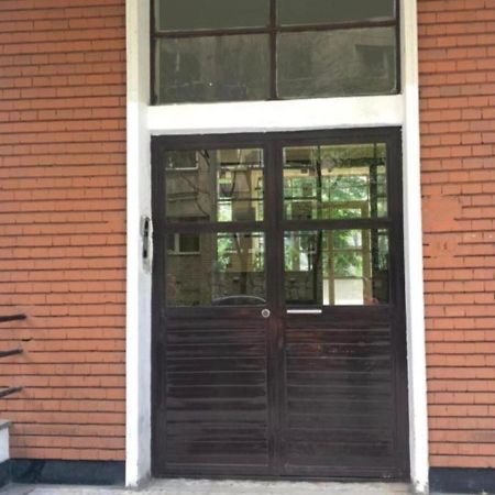 Central Old Town Apartment Bükreş Dış mekan fotoğraf