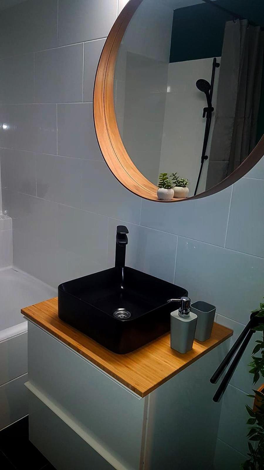 Central Old Town Apartment Bükreş Dış mekan fotoğraf